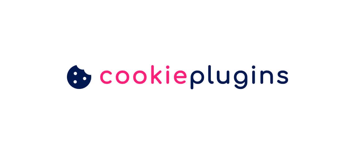 cookie plugins logo
