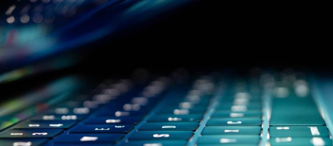 conversion tracking tool